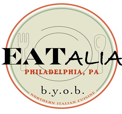 Eatalia