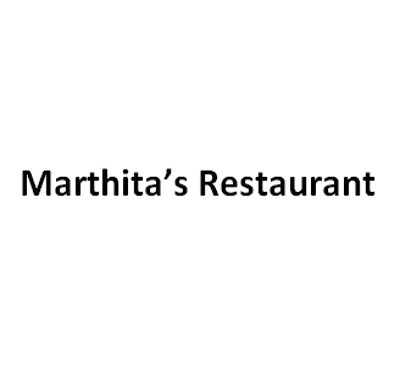 Marthita's Restaurant