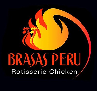 Brasas Peru