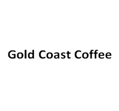 Gold Coast Cafe