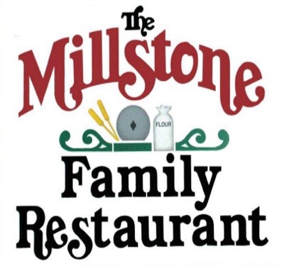 Millstone III Family Restaurant