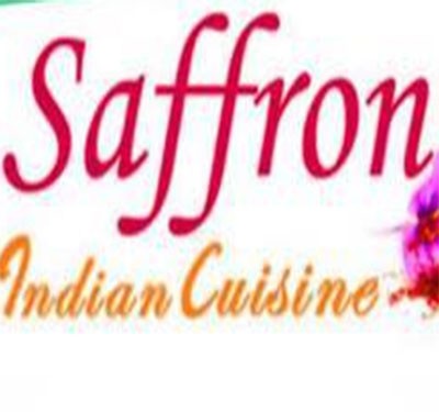 Saffron Indian Cuisine