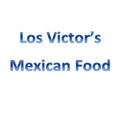 Los Victor's Mexican Food