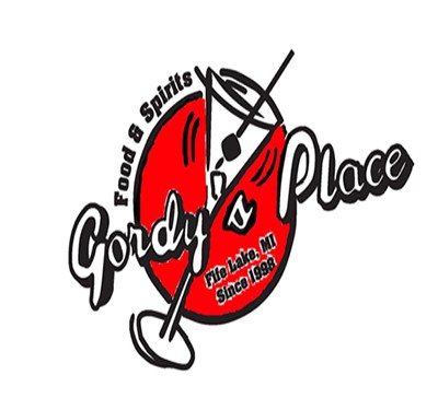 Gordy's Place