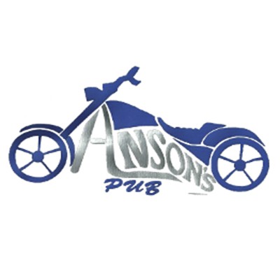 Anson's Pub