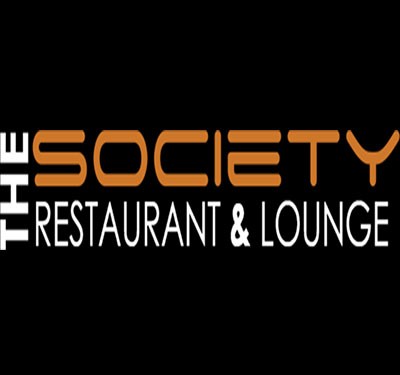 THE SOCIETY RESTAURANT & LOUNGE