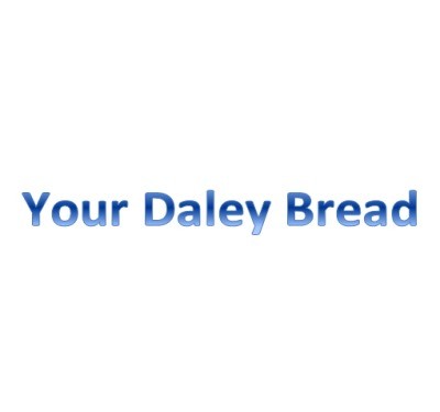 Your Daley Bread