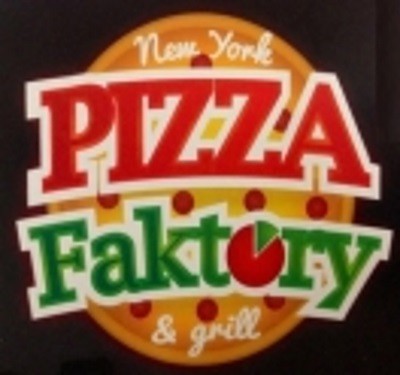 New York Pizza Faktory