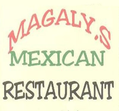 Magaly's Mexican Restaurant