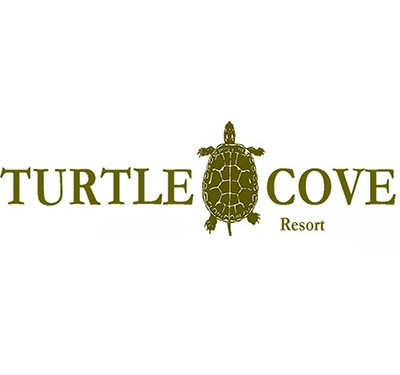 Turtle Cove Resort