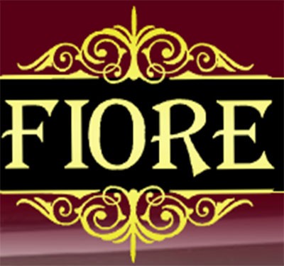 Fiore