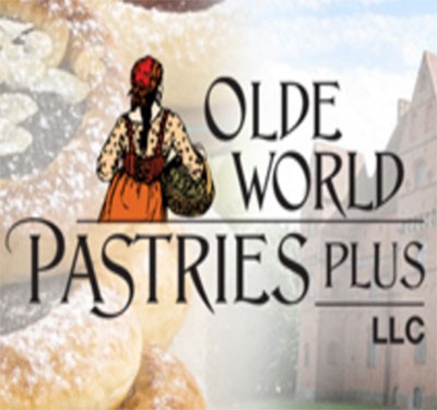 Olde World Pastries Plus LLC