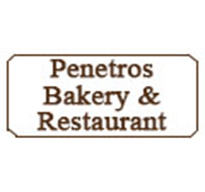 Penetros Bakery & Restaurant