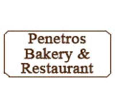 Penetros Bakery & Restaurant