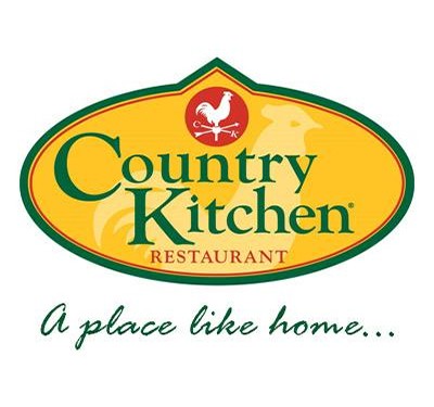 Country Kitchen Restaurant