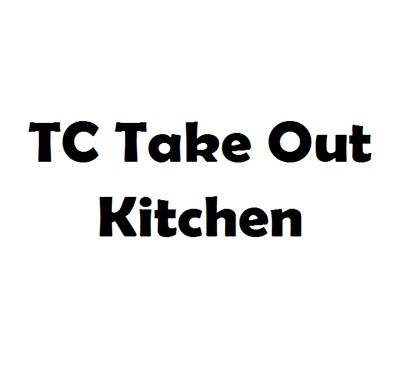 TC Take Out Kitchen