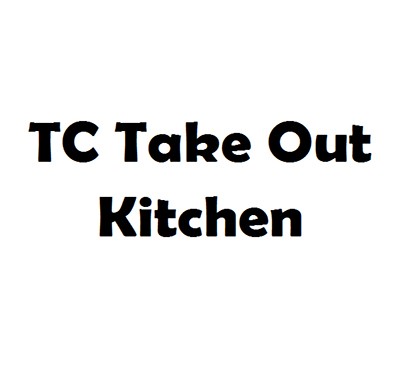 TC Take Out Kitchen