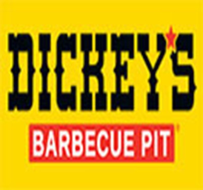 Dickey's Barbecue Pit