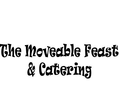 The Moveable Feast & Catering