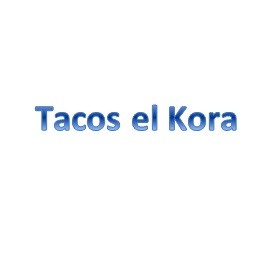 Tacos el Kora