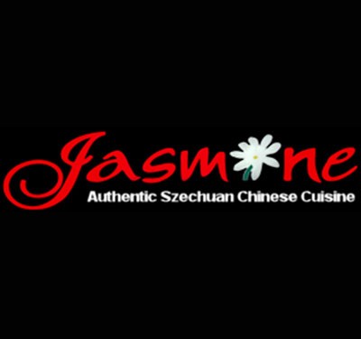 Jasmine Szechuan Chinese Cuisine