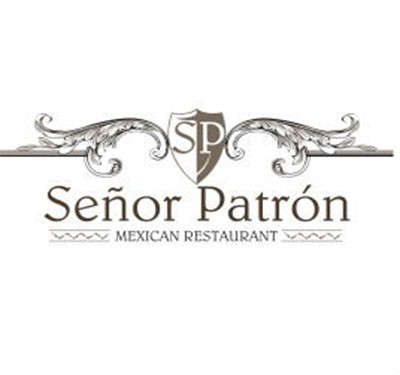 Senor Patron