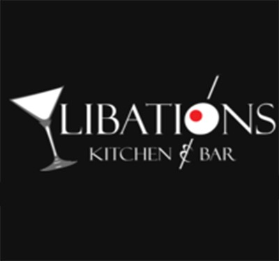 Libations Kitchen & Bar