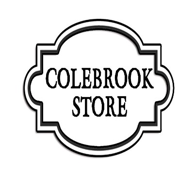 Colebrook Store