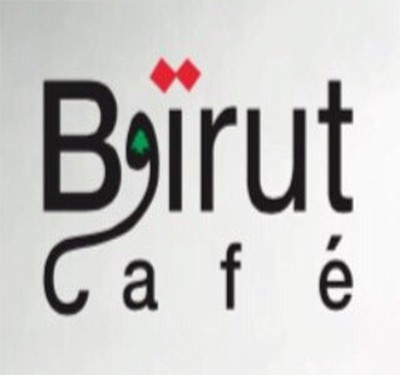 Beirut Cafe