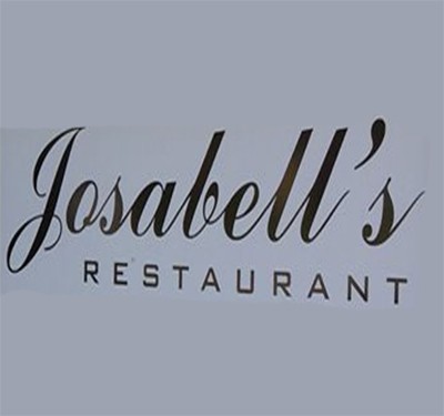 Josabell's Restaurant