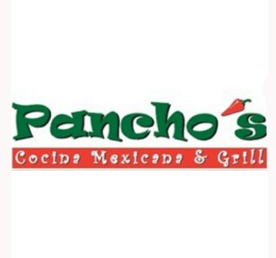 Pancho's Cocina Mexicana & Grill