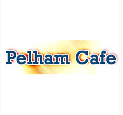 Pelham Cafe