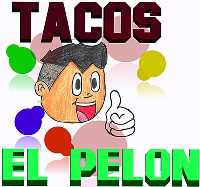 Tacos El Pelon