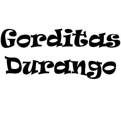 Gorditas Durango