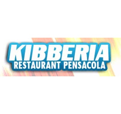 Kibberia Restaurant