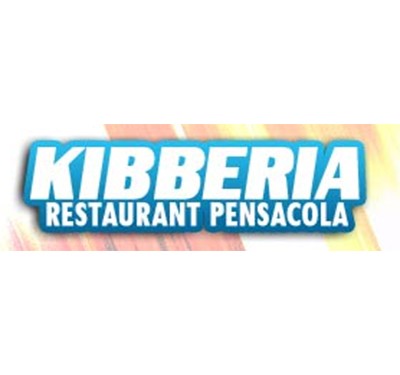 Kibberia Restaurant