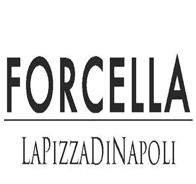 Forcella La Pizza Di Napoli