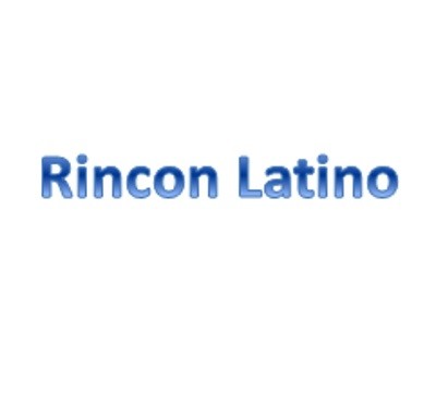 Rincon Latino