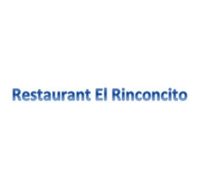 Restaurant El Rinconcito