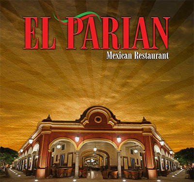 El Parian Mexican Restaurant