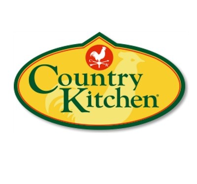 Country Kitchen