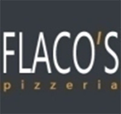 Flaco's Pizzeria