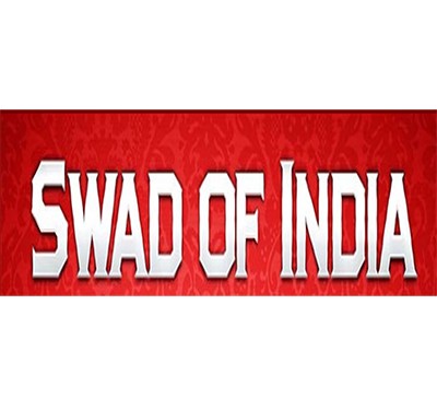 Swad of India