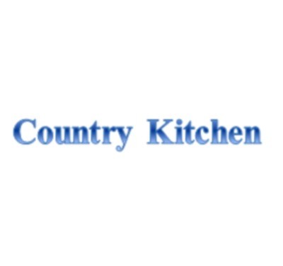 Country Kitchen