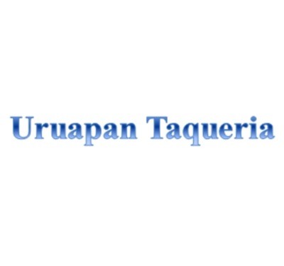 Uruapan Taqueria