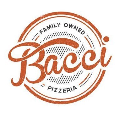 Bacci Pizzeria