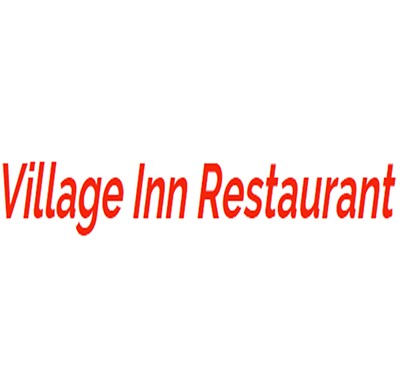 Village Inn Restaurant