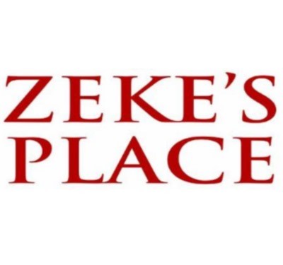 Zeke's Place