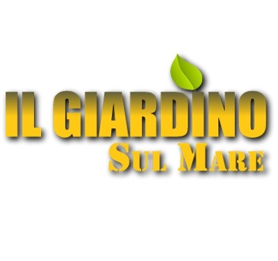 Il Giardino Sul Mare