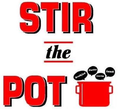 Stir the Pot